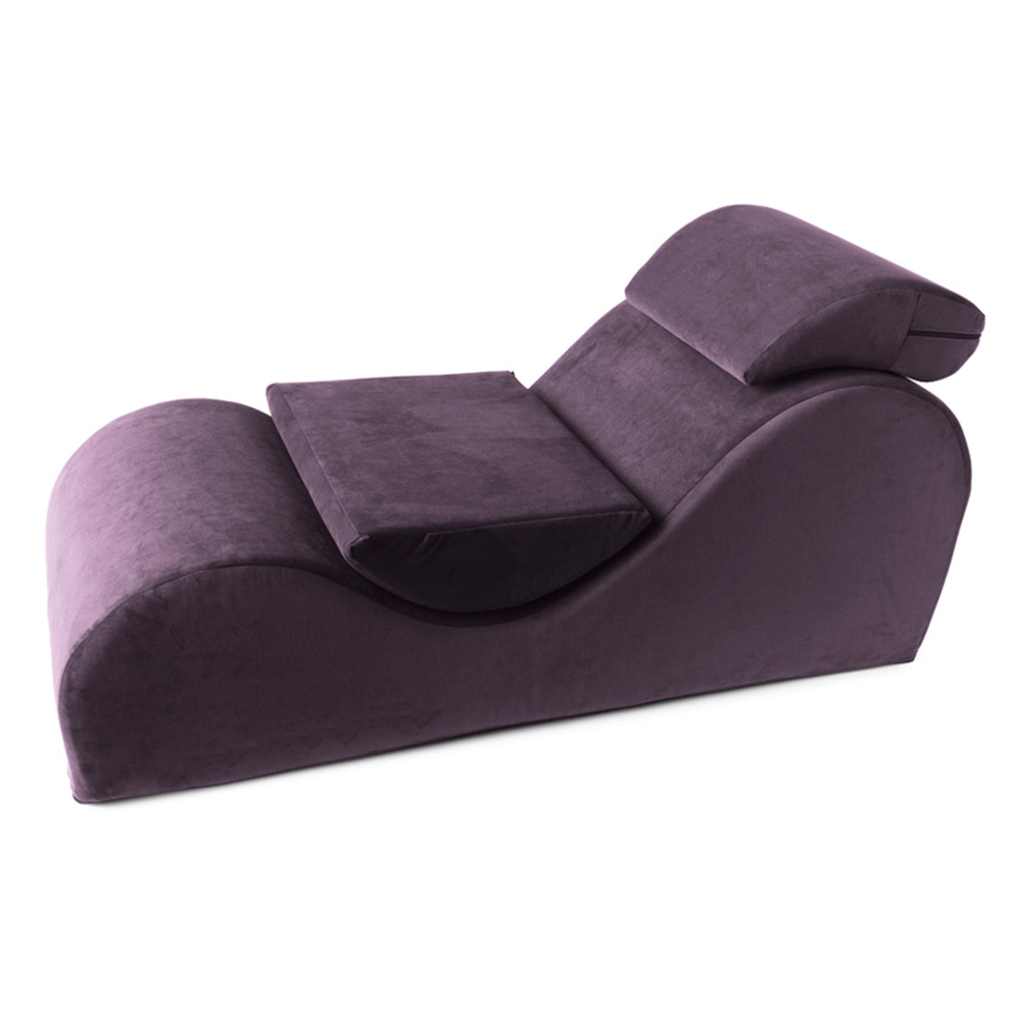 Esse Chaise - Standard & Valkyrie
