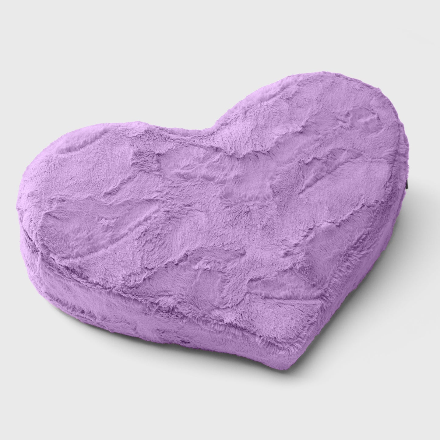 Heart Wedge S*X Position Pillow