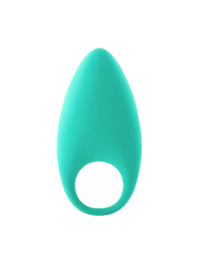 Vitamin Sea C Ring