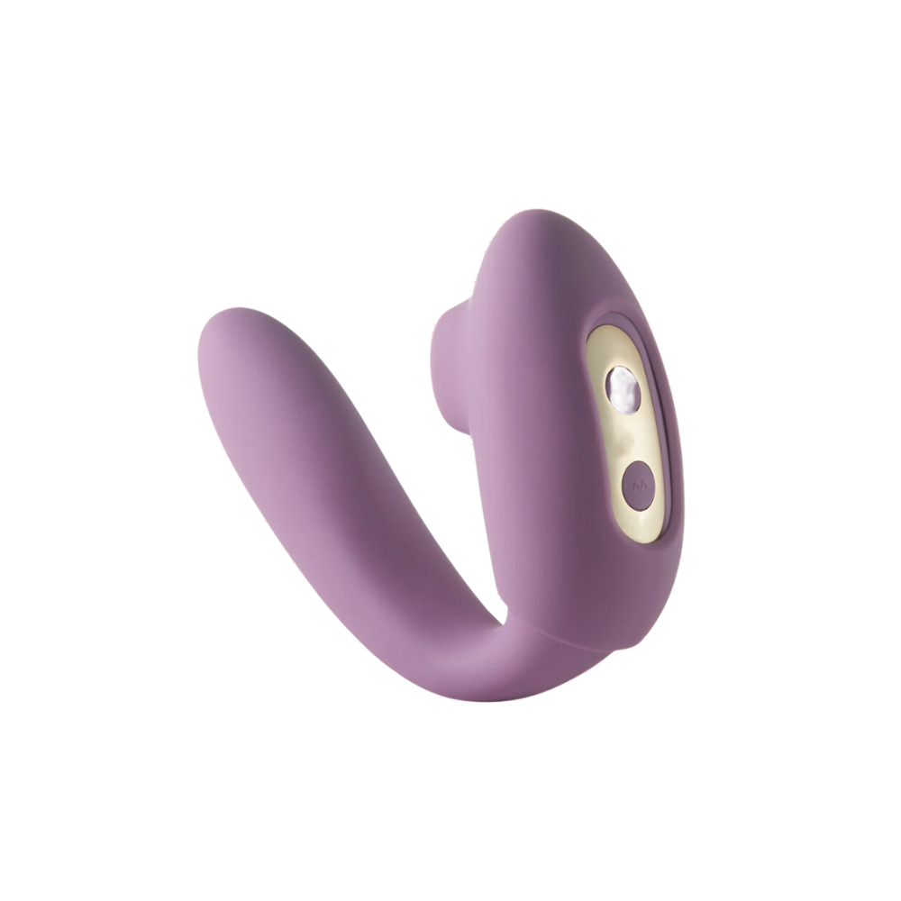 Ultimate G Spot Splash Party for Her