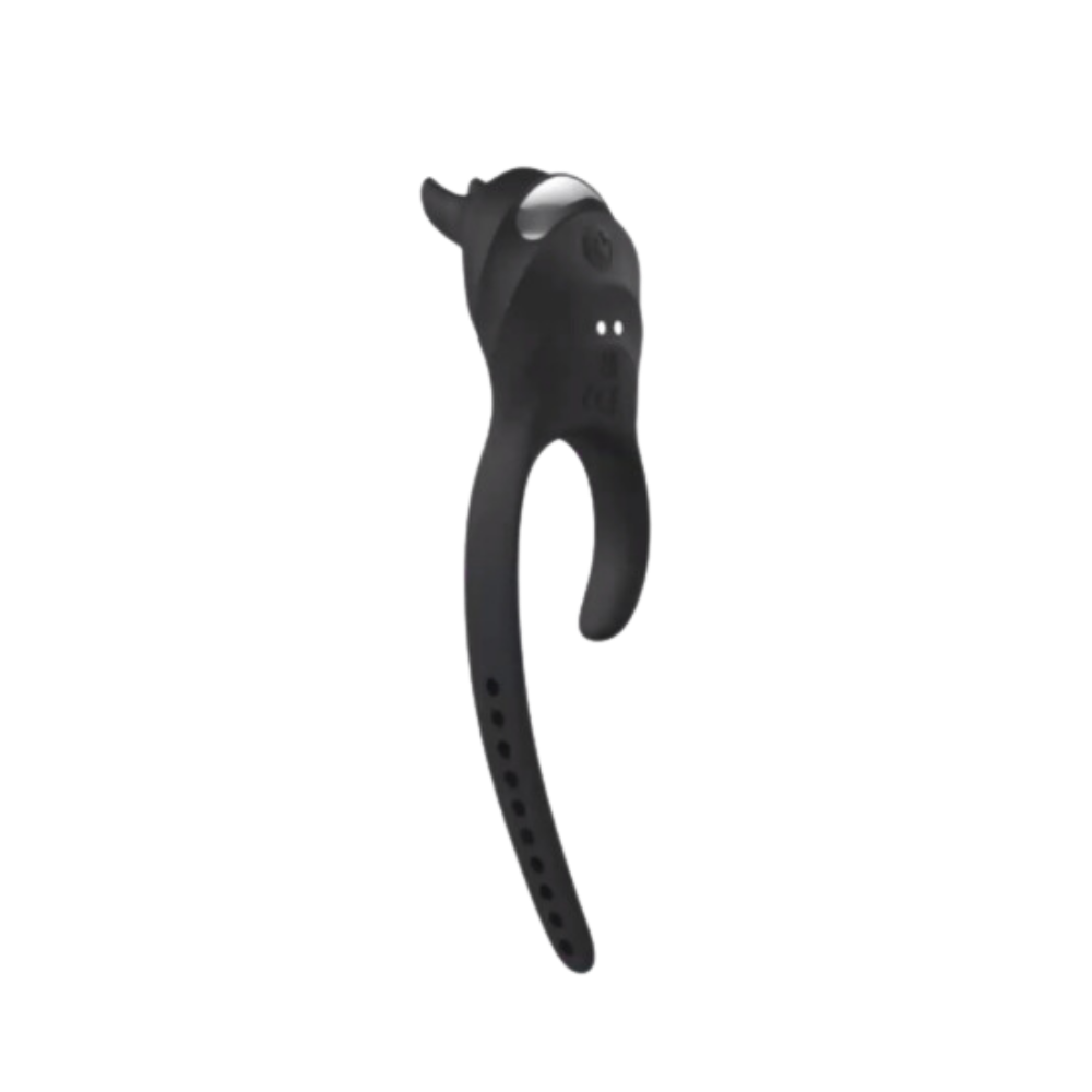 Dark Knight Adjustable C Ring