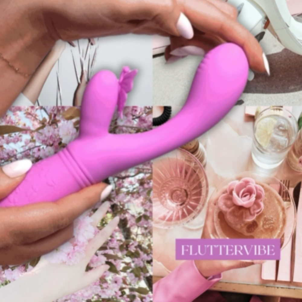 Flutter Vibe Amazing Beginner&
