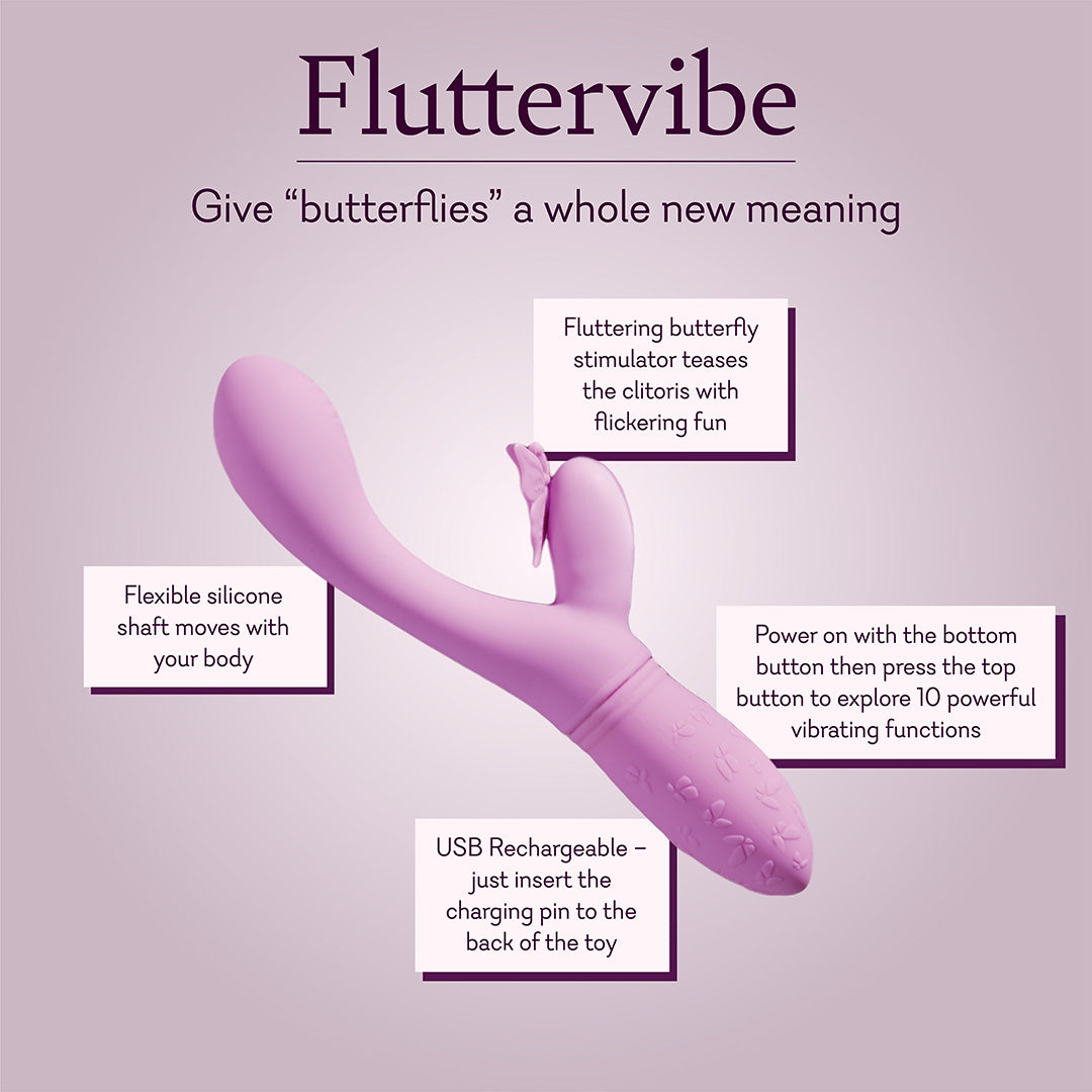 Flutter Vibe Amazing Beginner&