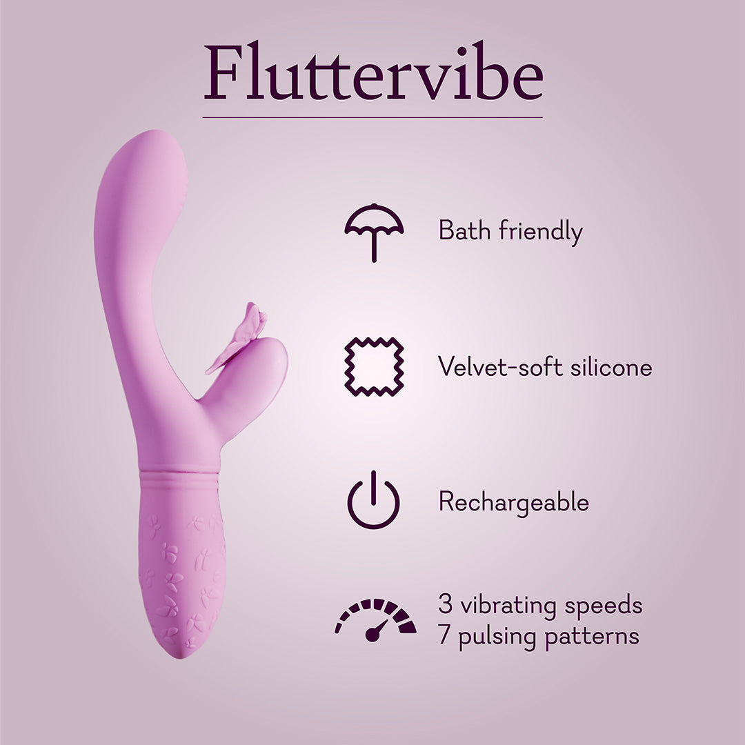Flutter Vibe Amazing Beginner&