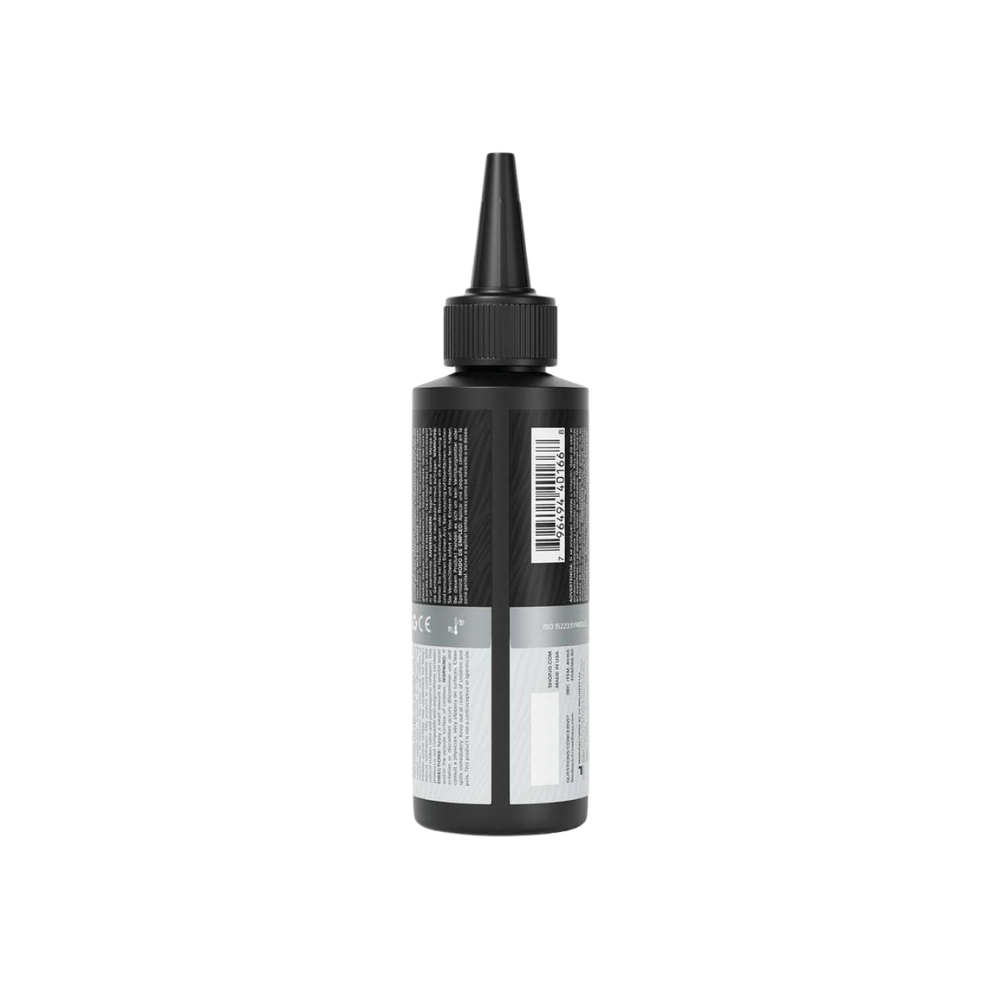 Jo Stroker Water Based Lubricant