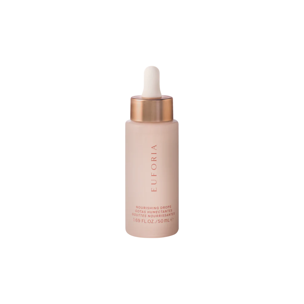Nourishing Drops - Euforia Everyday V Moisturizer