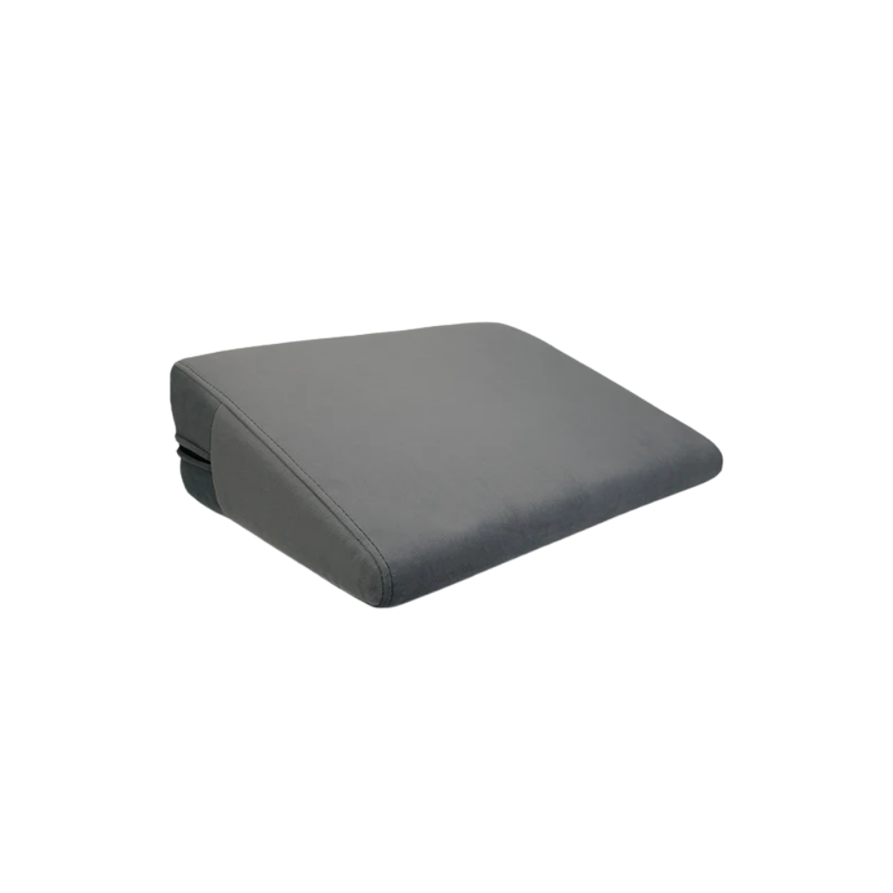 Position Wedge S*X Pillow