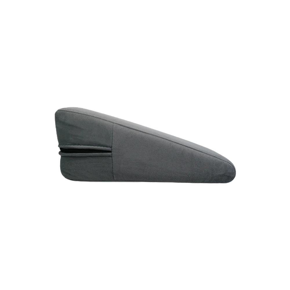 Position Wedge S*X Pillow