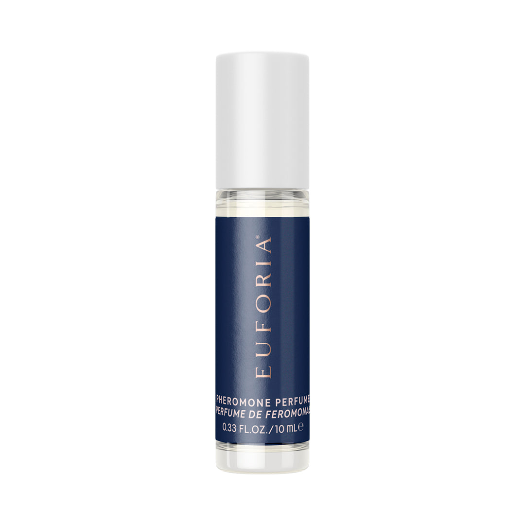 Pheromone Perfume Sex Attractant