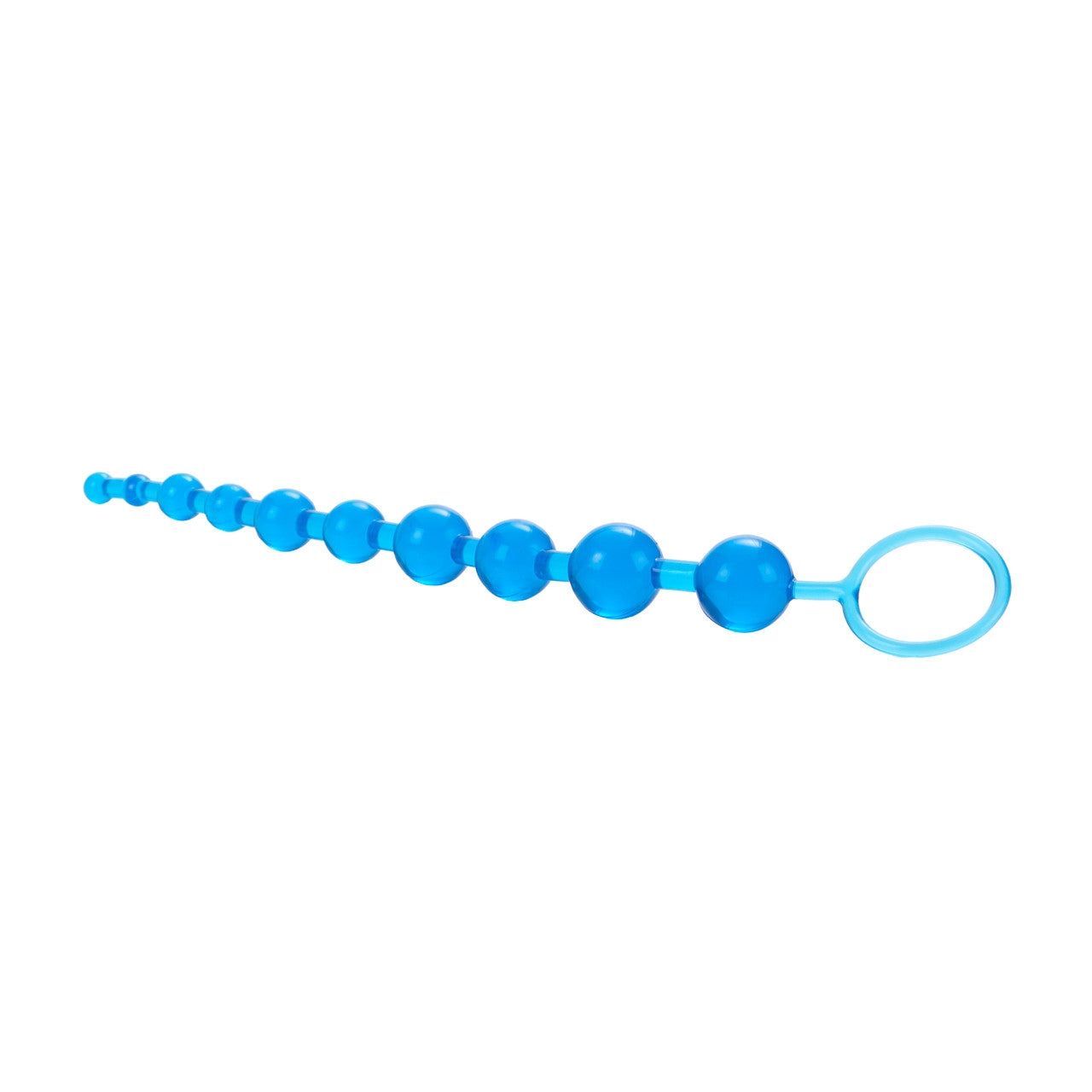 Anal Beads
