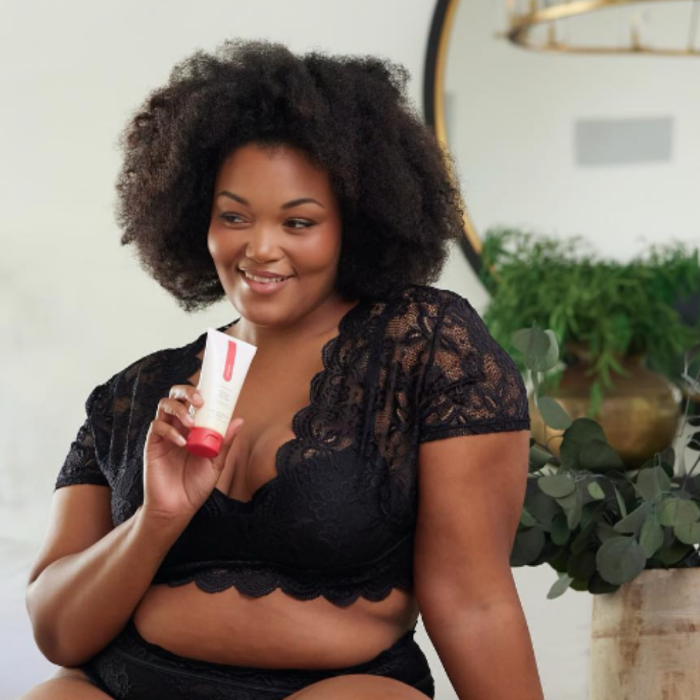 TRIPLE HEADER TRIFECTA MEN'S BEST Combo