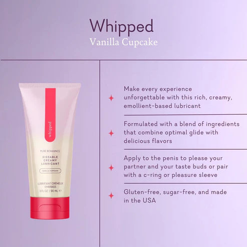 Secret Service Vibe with the Moisturizer Bundle