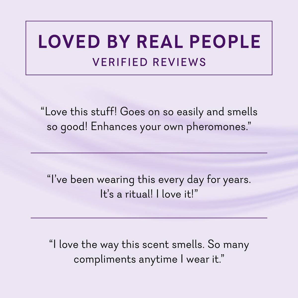 Basic Instinct customer review quotes