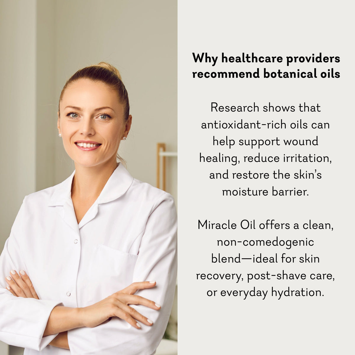 Miracle Oil product image 6