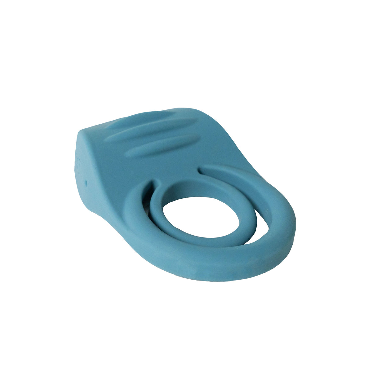 Ring my Bell C*ck Ring product image 2