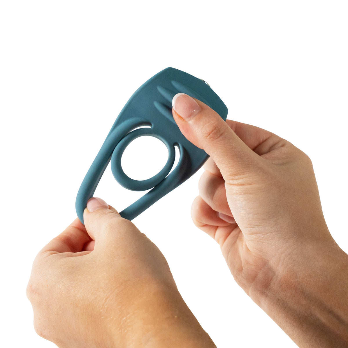 Ring my Bell C*ck Ring product image 4