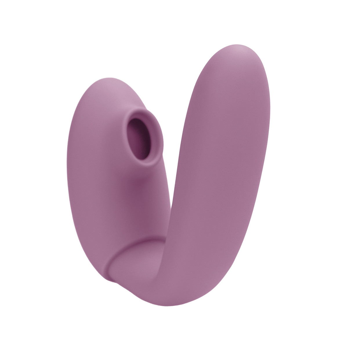 Adventurer Curve - Air Technology G Spot product image 2