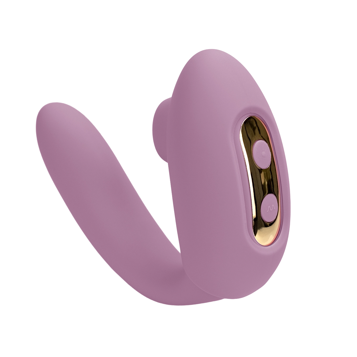Adventurer Curve - Air Technology G Spot product image 4