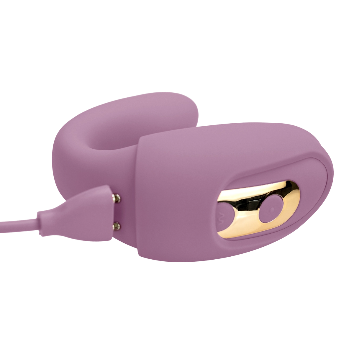 Adventurer Curve - Air Technology G Spot product image 5