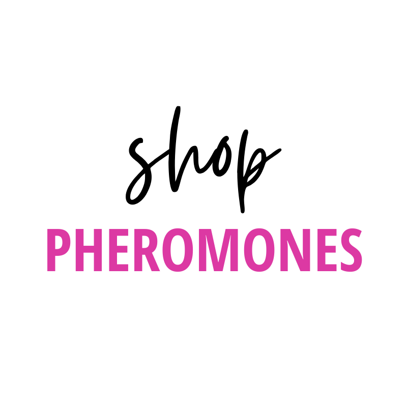Pheromones