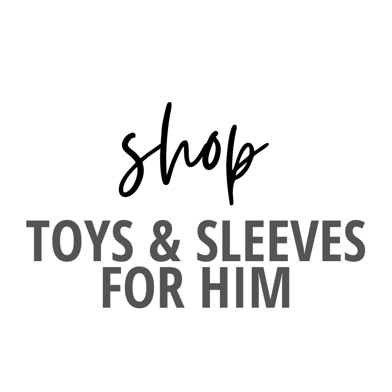 All Men's Products