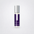 Basic Instinct roll-on pheromone perfume on The Luv Coach neutral studio background