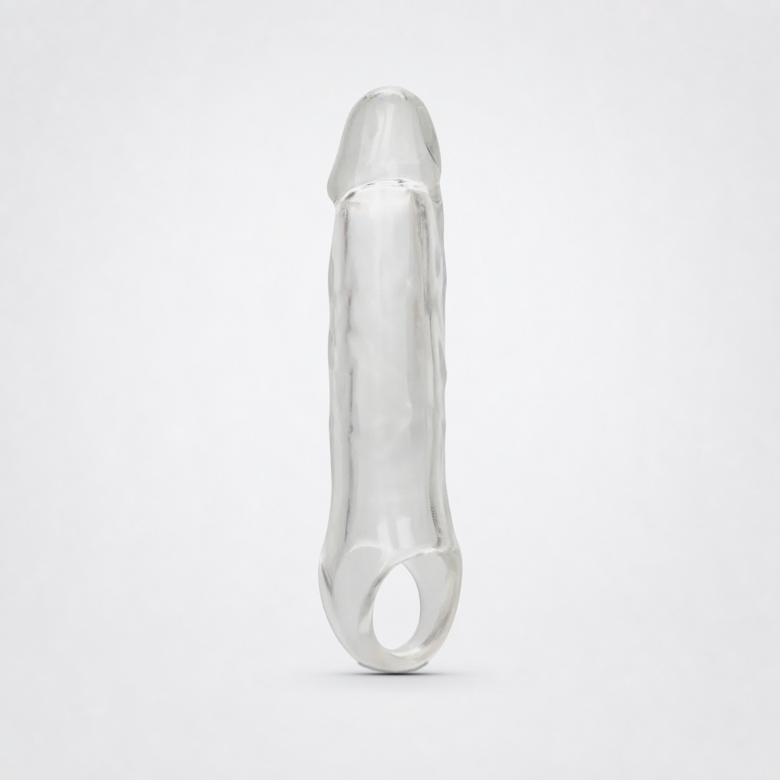 A Little More Extender Penis Extender - Add Length &amp; Girth