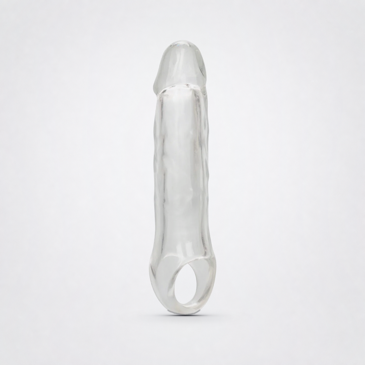 A Little More Extender Penis Extender - Add Length &amp; Girth