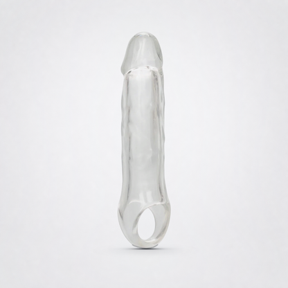 A Little More Extender Penis Extender - Add Length &amp; Girth