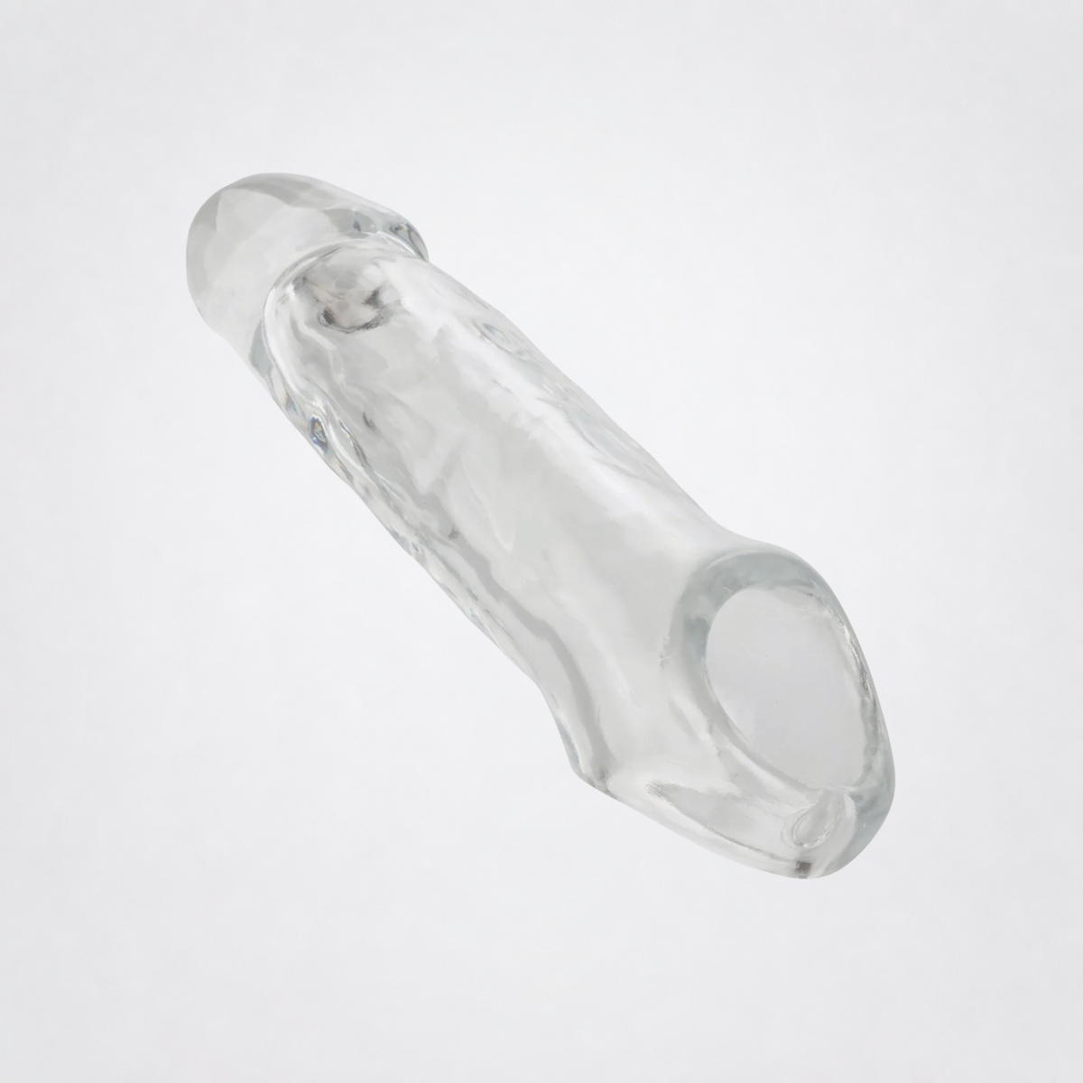 A Little More Extender Penis Extender - Add Length &amp; Girth