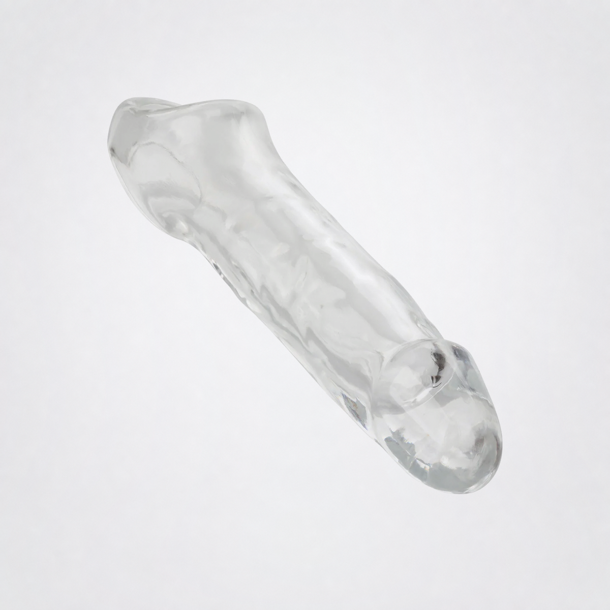 A Little More Extender Penis Extender - Add Length &amp; Girth