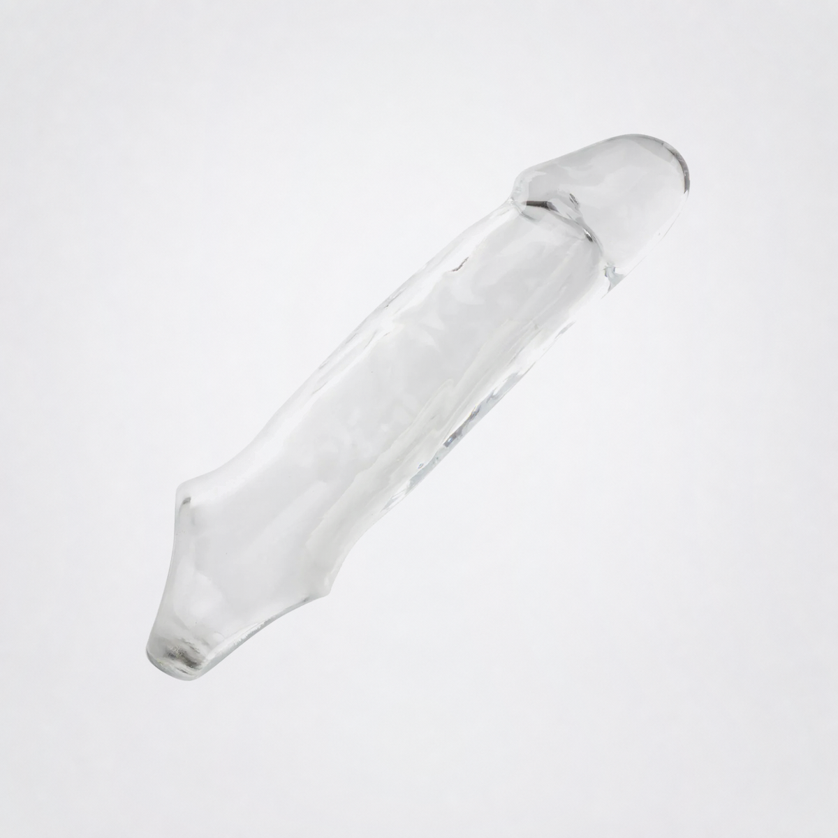 A Little More Extender Penis Extender - Add Length &amp; Girth