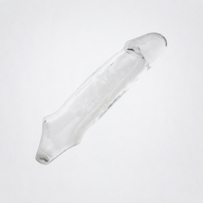 A Little More Extender Penis Extender - Add Length &amp; Girth