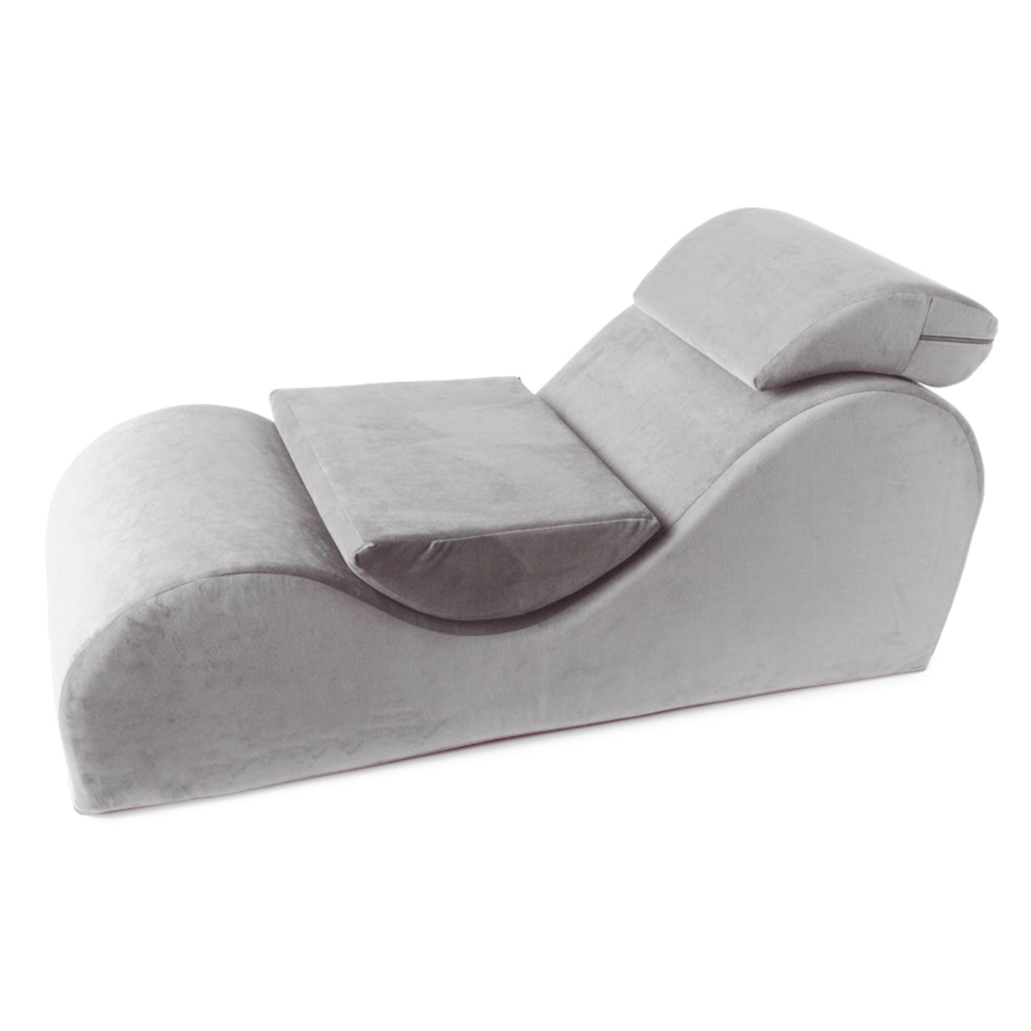 Esse Chaise - Standard & Valkyrie