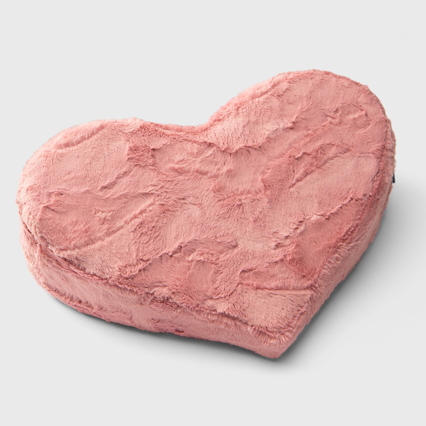 Heart Wedge S*X Position Pillow