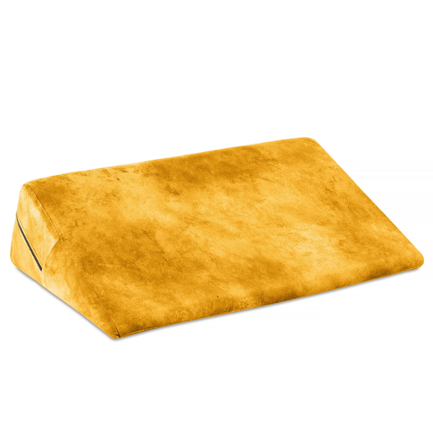 Wedge Luxury Position Aid