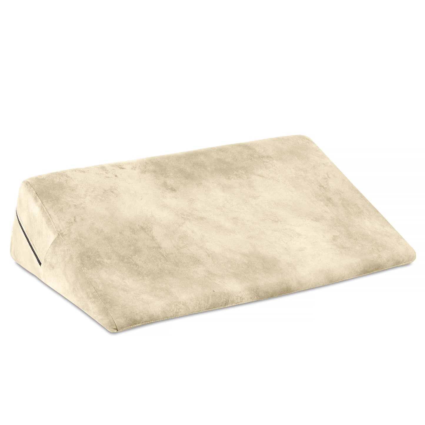 Wedge Luxury Position Aid