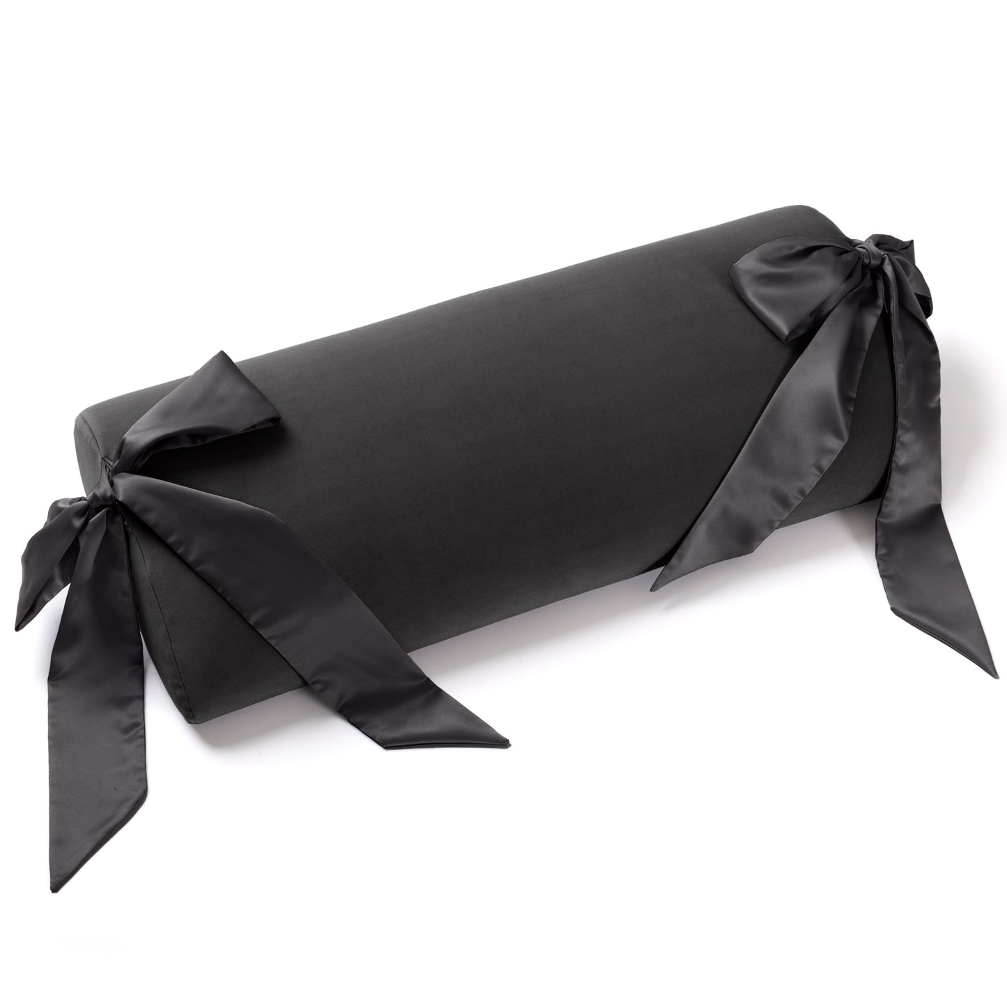 Ravish Bond-age Pillow