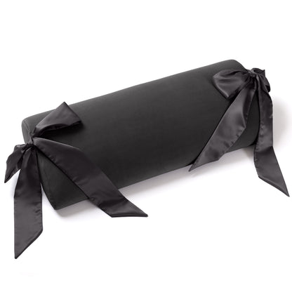 Ravish Bond-age Pillow