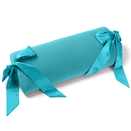 Ravish Bond-age Pillow