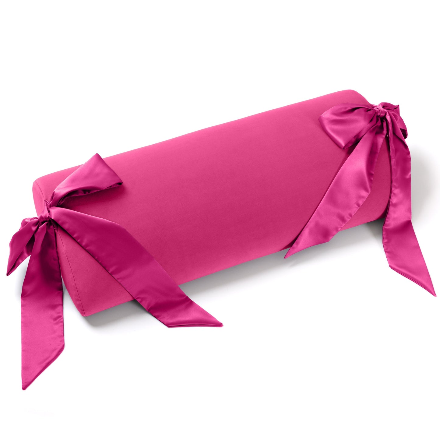 Ravish Bond-age Pillow