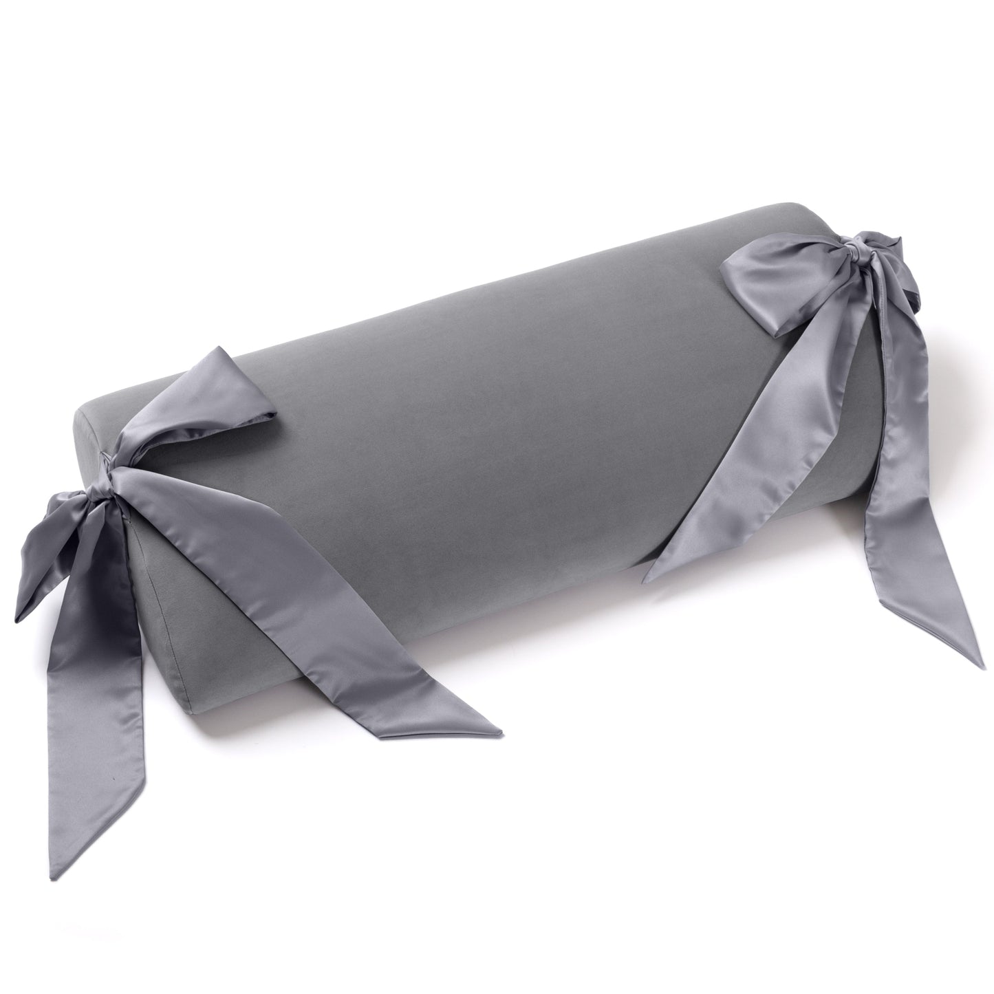 Ravish Bond-age Pillow