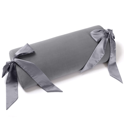 Ravish Bond-age Pillow