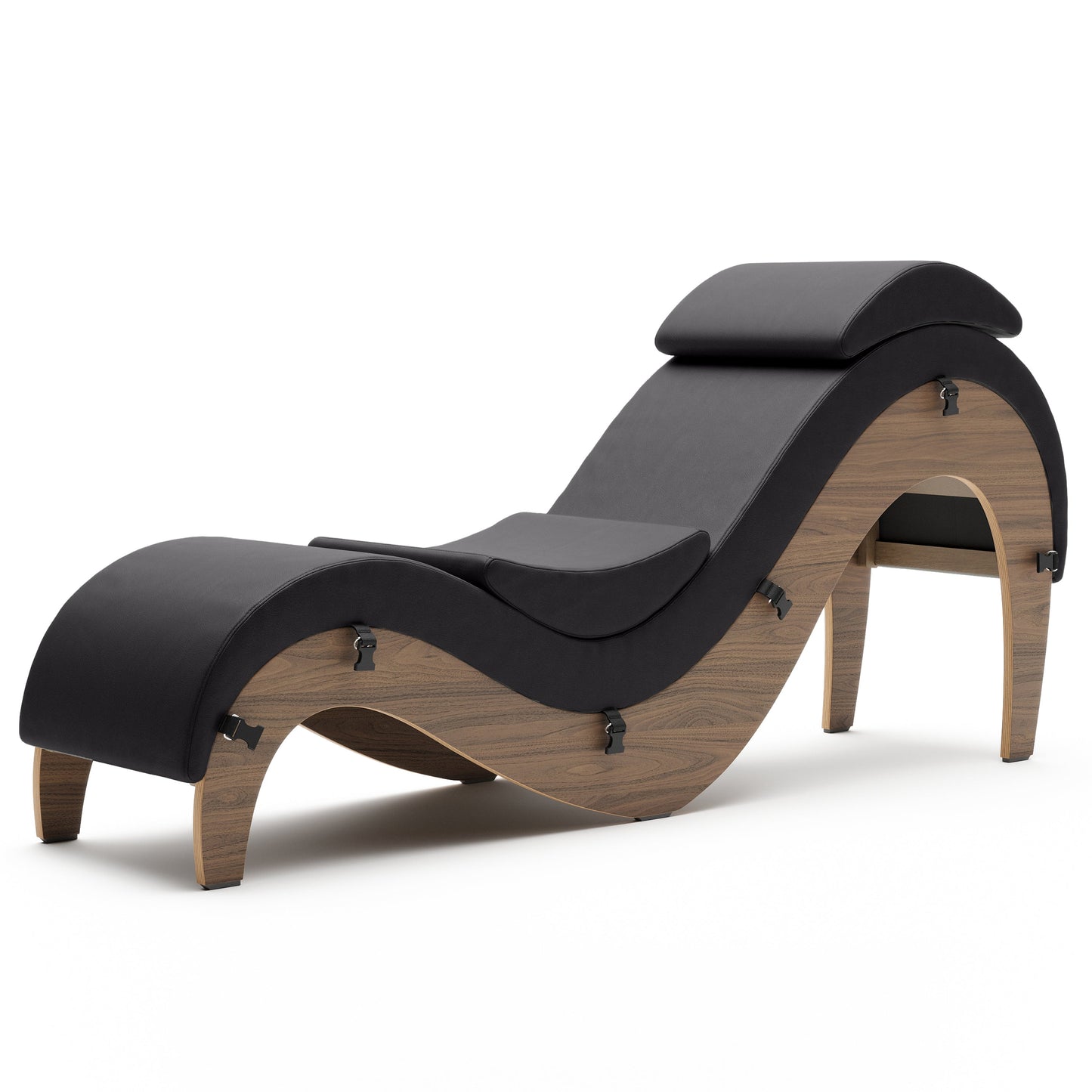 Supervio Tantric Chaise