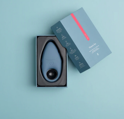 Vitamin Sea C Ring