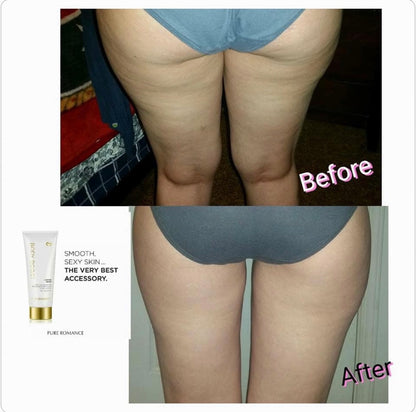 Body Boost Cellulite Firming Cream
