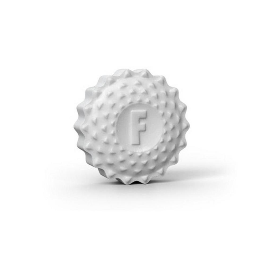 Flintt Mints - bye bye dry mouth