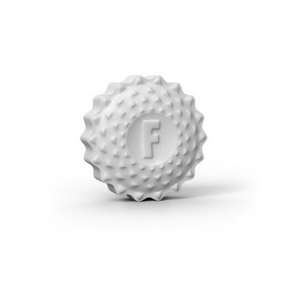 Flintt Mints - bye bye dry mouth