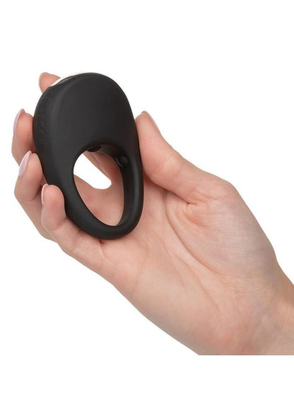 Deep Pleasure Couples Ring