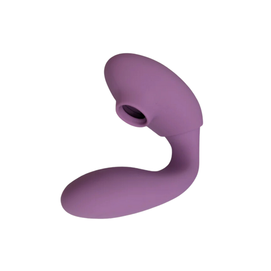 All Sex Toys The Luv Coach All Sex Toys The Luv Coach
